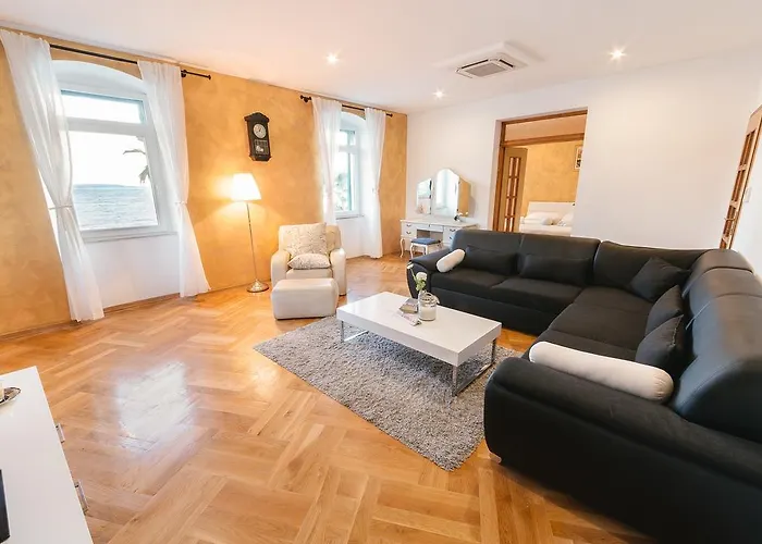 The View 스플리트