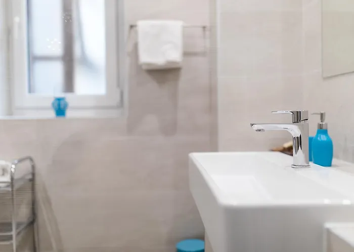 The View 아파트 *