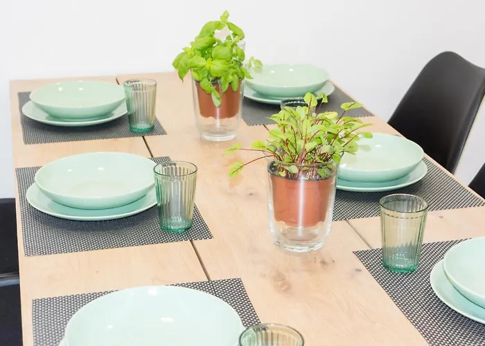 The View 스플리트