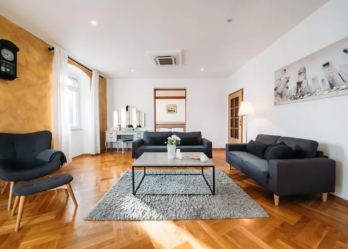 The View * 스플리트