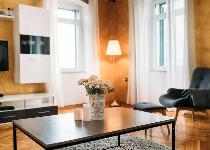 The View * 스플리트