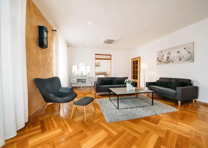 The View * 스플리트