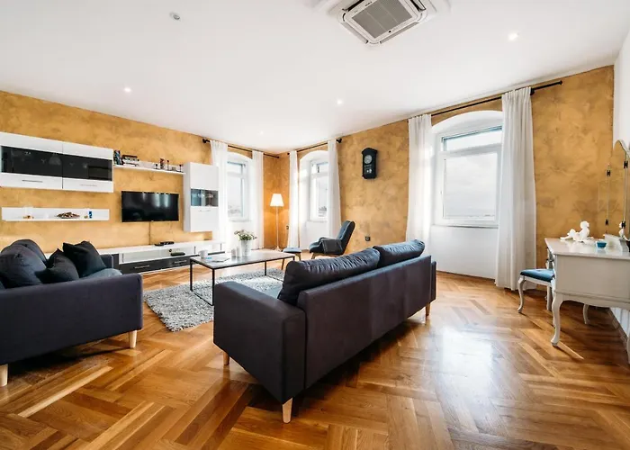 The View * 스플리트