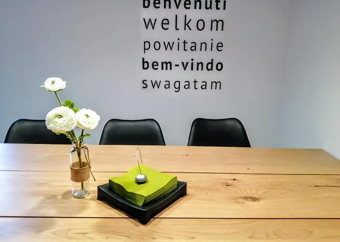 아파트 The View *